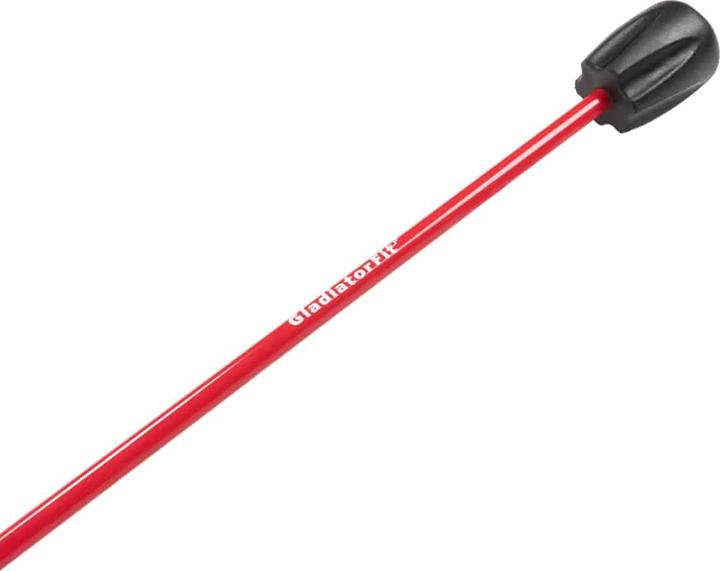 Produktbild Gladiatorfit Schwingstab (160 cm)