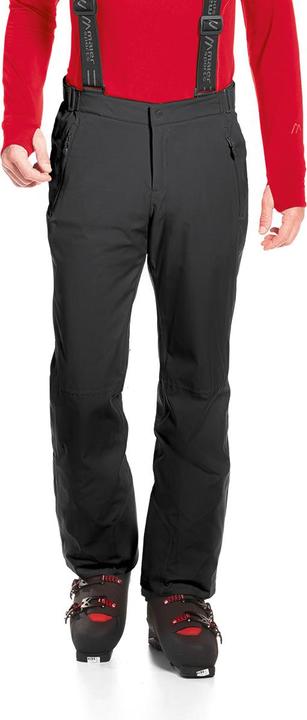 Immagine prodotto Maier Sports Pantaloni Anton Light da uomo (23)