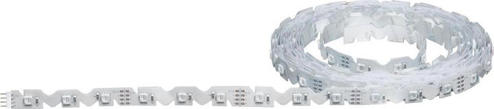Image du produit Paulmann LED Stripes FlexLED RGB 3D 5m (RGB, 500 cm, Intérieur)