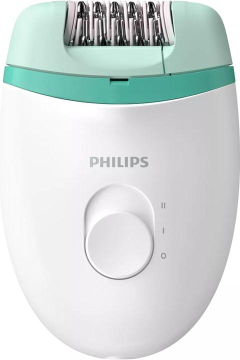 Philips Satinelle Essential BRE224/00