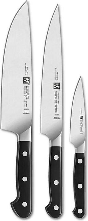 Produktbild Zwilling Pro (20 cm)