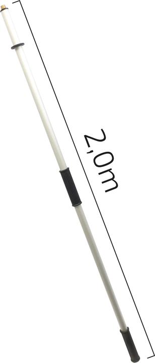 Image du produit Vorwerk 2005353 Tube d'extension