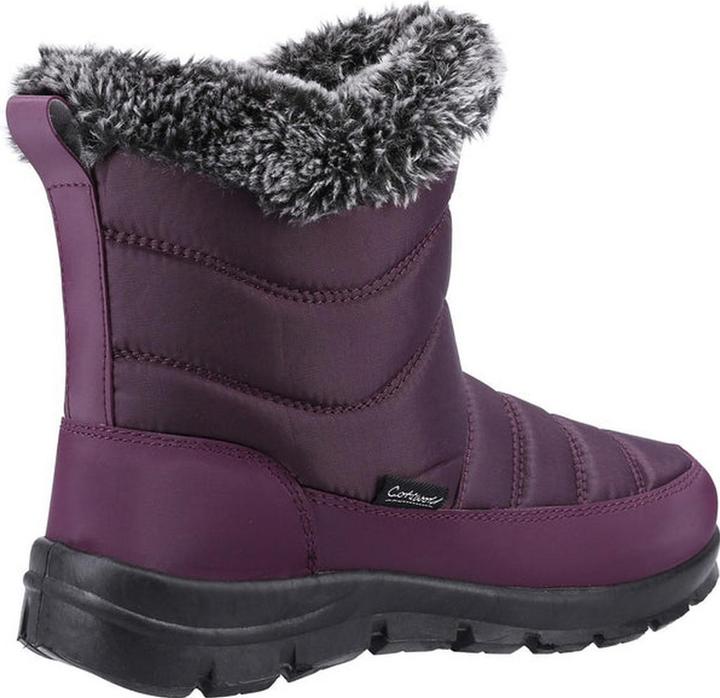 Cotswolds Gummistiefel Longleat