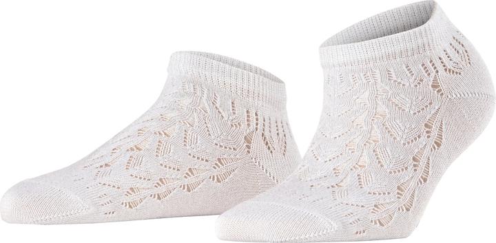 Falke Trina Blaze SN
