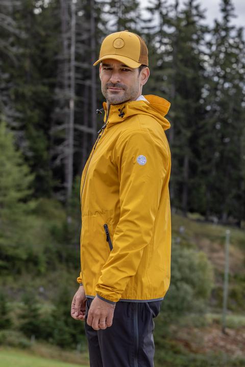 Actual product image Rukka Shelter (XS)