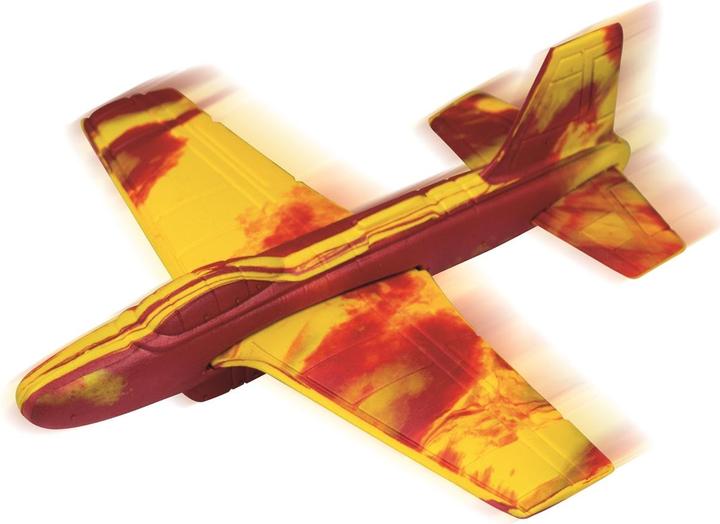 Produktbild Günther Flugspiele Stunt Glider