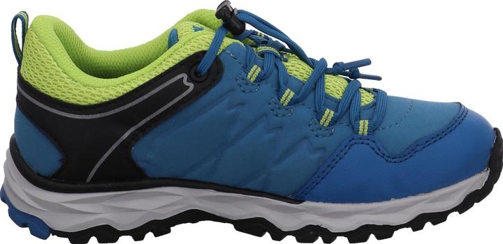 Produktbild Meindl Ontario GTX (31)
