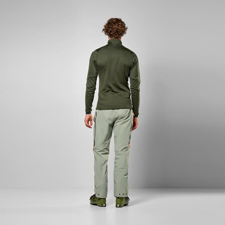 Produktbild Salewa Sella Crevasse Jacket M (XL)