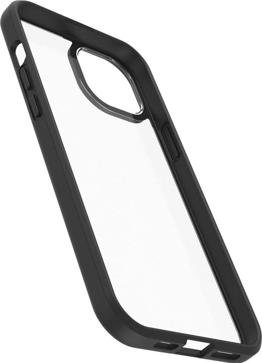 Productafbeelding OtterBox React (Apple iPhone 15 Plus, Apple iPhone 14 Plus)