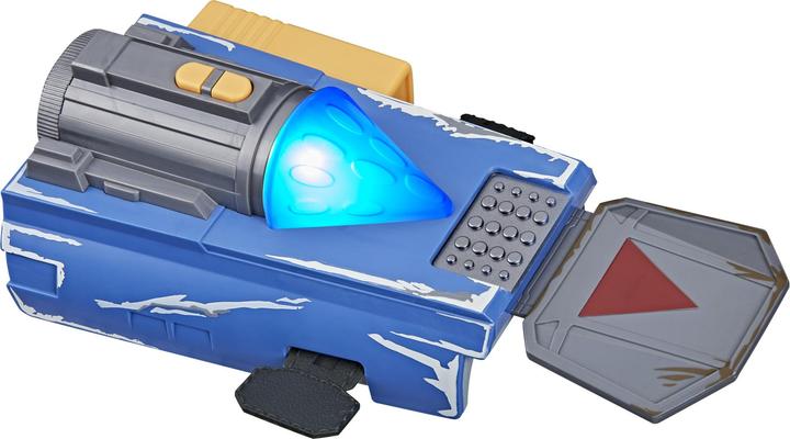 Hasbro Star Wars Nightfall Gauntlet Effekt Blaster