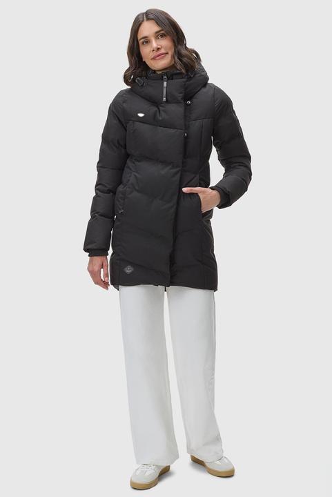 Immagine prodotto Ragwear Pavla (5XL)