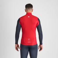 Immagine prodotto Sportful Maglia Squadra (XL)