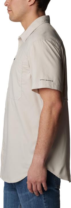 Produktbild Columbia Silver Ridge Utility Lite Short Sleeve (S)
