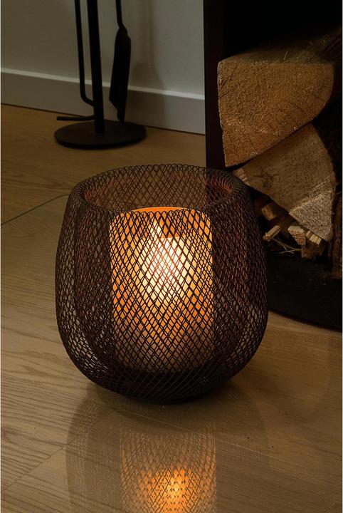 Image du produit Philippi Maille (1 x, 21,5 x 21,5 x 21,5 cm)