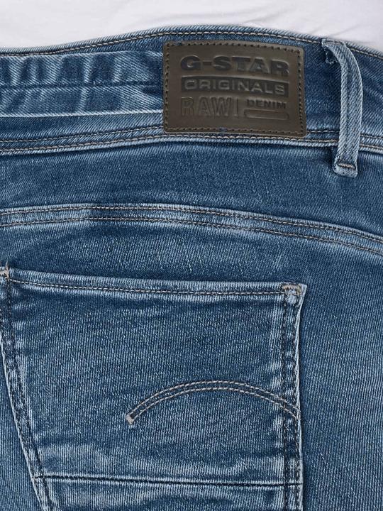 Actual product image G-Star 10021480 (W29/L30)