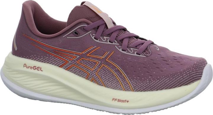 ASICS Performance Gel Cumulus 26 (39)