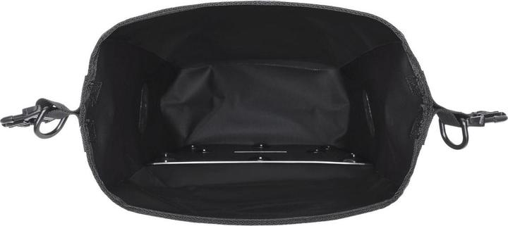Immagine prodotto Ortlieb Nucleo del rullo sportivo (14.50 l, Borsa portapacchi)
