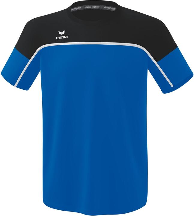 Actual product image Erima Change (XXL)