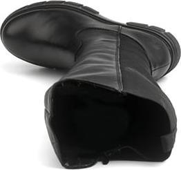 Produktbild Rieker 4432362 (39)