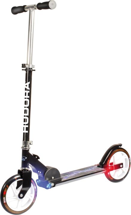 Produktbild Hudora Cityroller L205