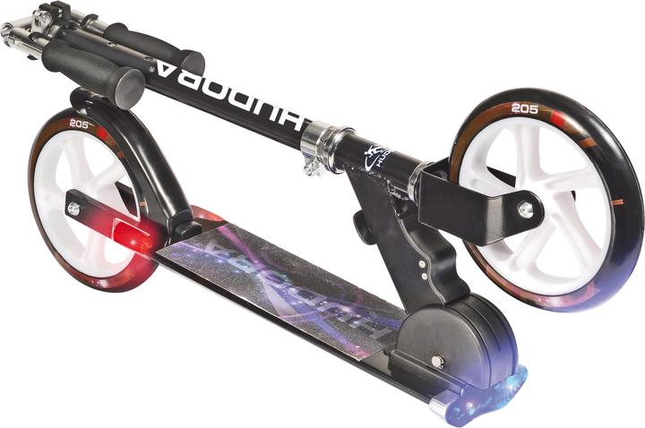 Produktbild Hudora Cityroller L205