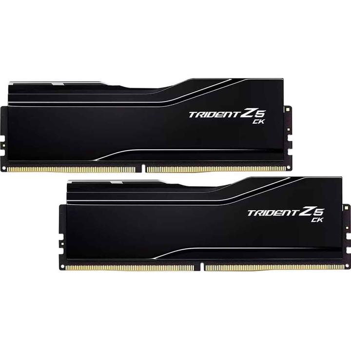 Actual product image G.Skill Trident Z5 CK (2 x 24GB, 8800 MHz, DDR5 RAM, DIMM)