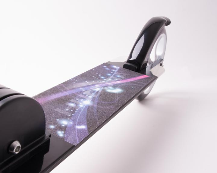 Produktbild Hudora Cityroller L205