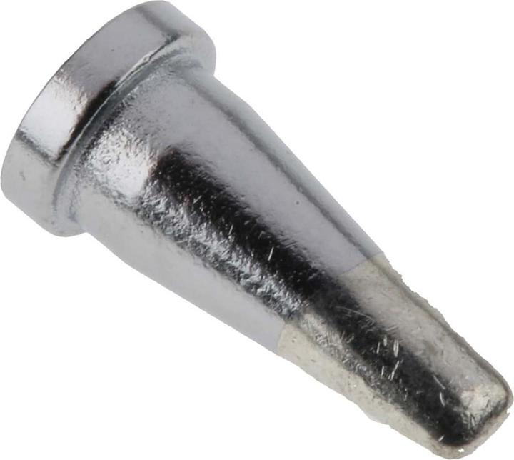 Immagine prodotto Weller Erem Punta di saldatura LT B (Punta di saldatura)