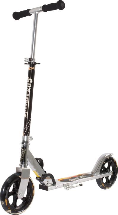 Actual product image Hudora Hornet 205