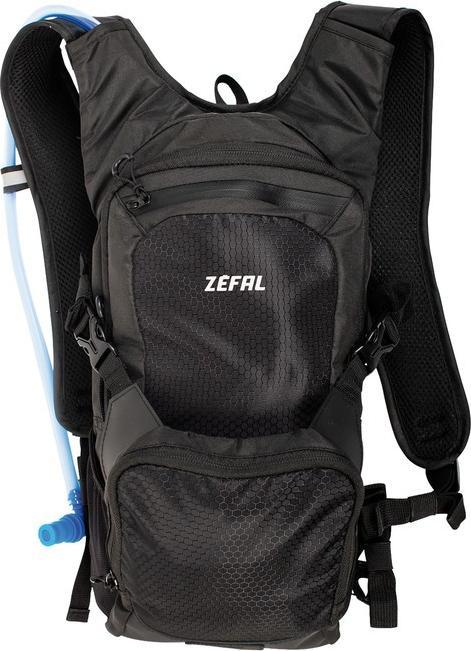 Image du produit Zefal Z Hydro XC (6 l)