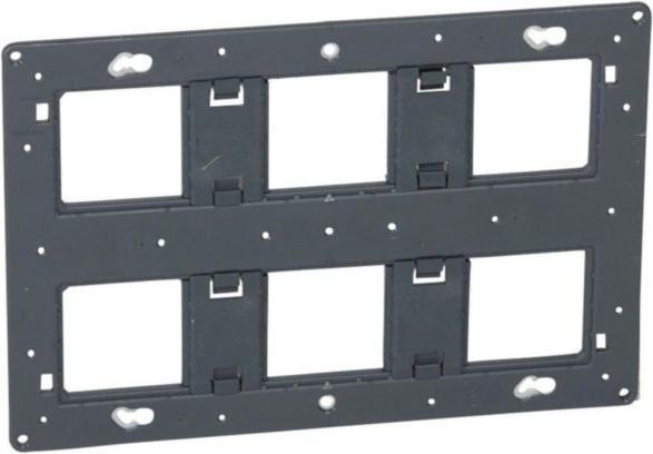 Image du produit Legrand 080266