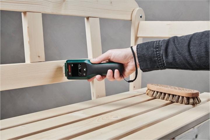 Actual product image Bosch Home & Garden UniversalHumid