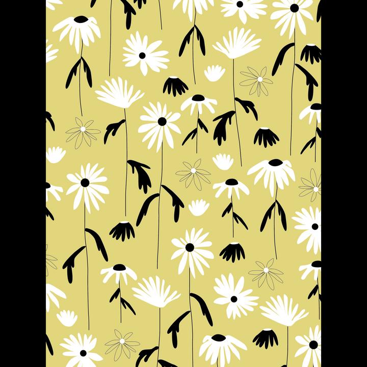 Image du produit Décopatch - Or (30 x 40 cm, 600 x)