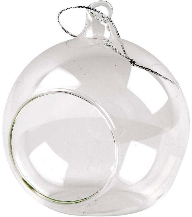 Immagine prodotto Creativ Company Baubles di Natale (1 -parte)