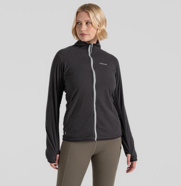 Actual product image Craghoppers NosiLife Anya Jacket (XS)