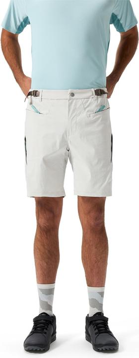 Produktbild Endura Sultrac Adv 8" (L)