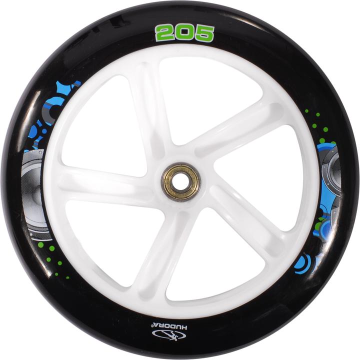 Produktbild Hudora BigWheel 205