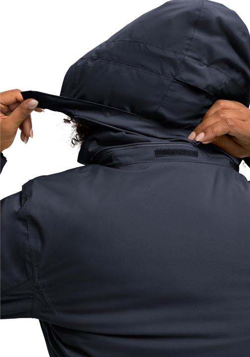 Image du produit Maier Veste isotherme Metor Thermic (M, L)