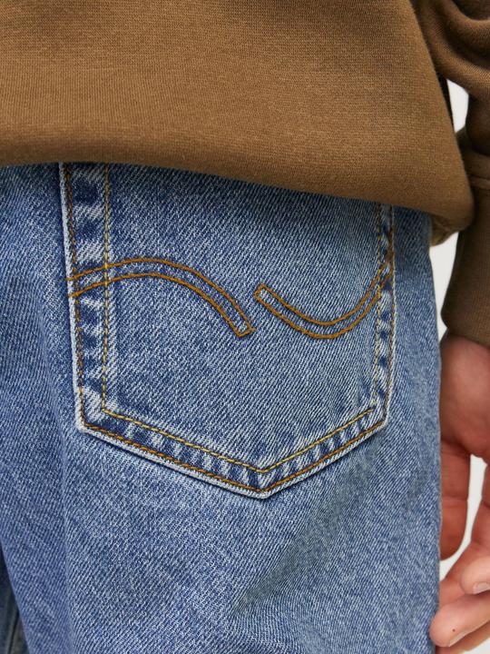 Produktbild Jack & Jones Jjichris Jjoriginal Sq 735 Jnr (140)