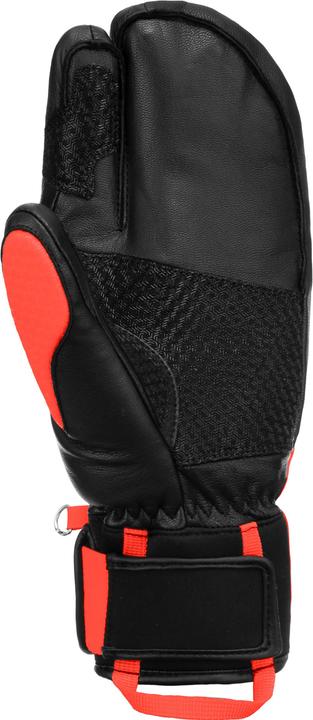 Produktbild Reusch WC Warrior Lobster (9)