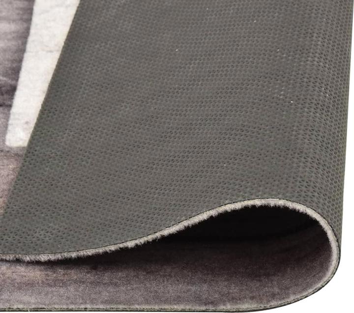 Actual product image VidaXL Braylon (180 x 60 cm)