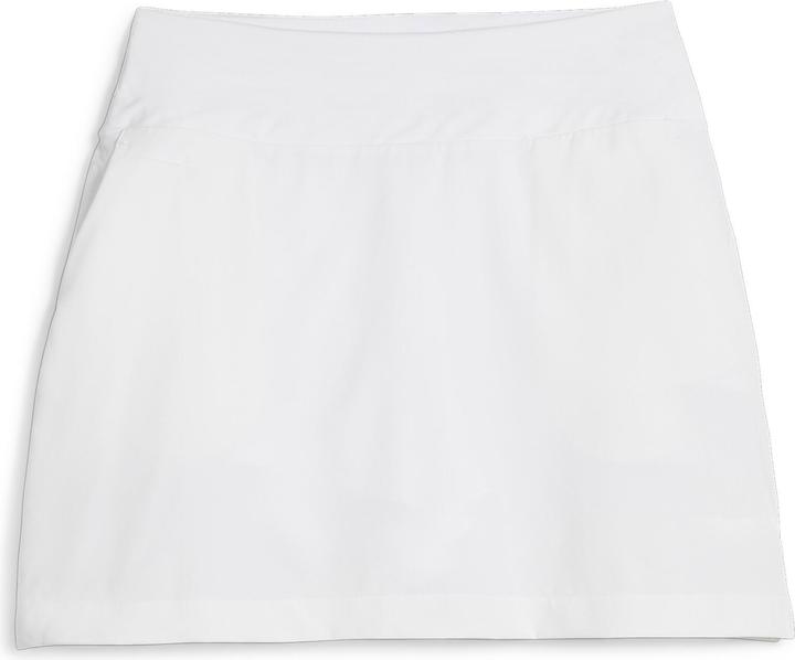 Puma W Hudson Skirt