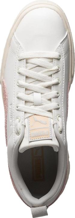 Produktbild Puma Mayze Thrifted Wns (36)