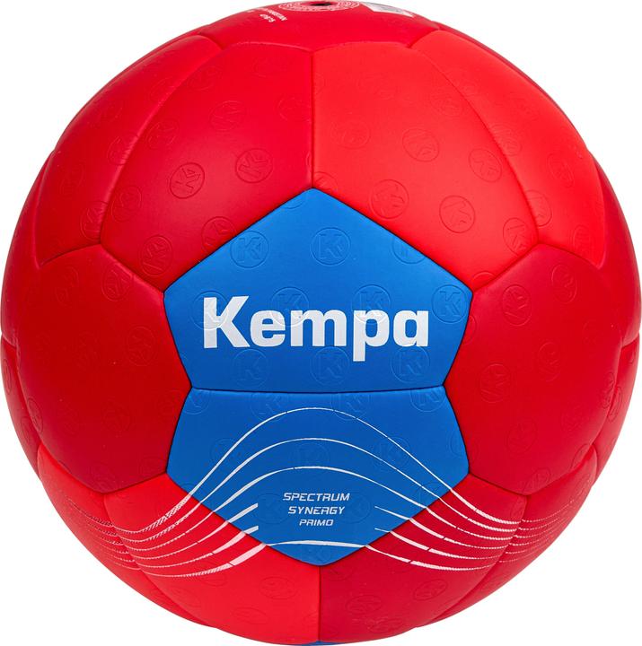 Kempa Spectrum Synergy Primo