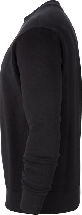 Image du produit Nike Park Men "S Fleece Soccer, Black/White XXL (XXL)