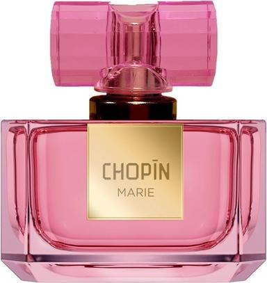 Produktbild Chopin Marie for Her EDP spray 50ml (Eau de Parfum, 50 ml)