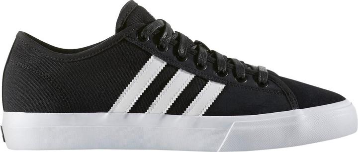 Actual product image adidas Matchcourt (38 2/3)