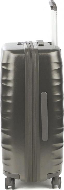 Produktbild Roncato Stellar 4-Rollen Trolley 64 cm (71 l, M (50 - 90l))