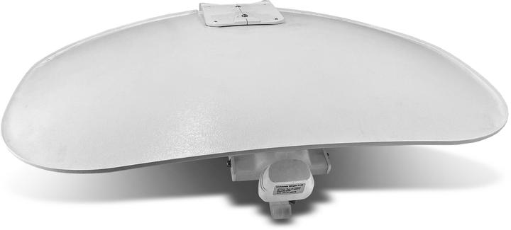Immagine prodotto Selfsat Caravan Plus singolo (Antenna, 35 dB, DVB-S / -S2)