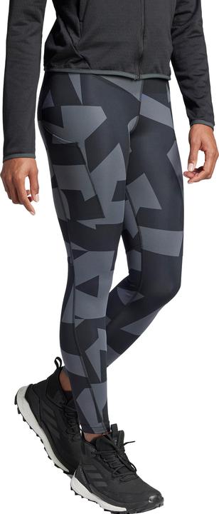 Produktbild adidas Multi AOP (XL)